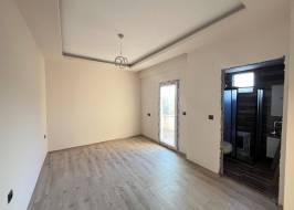 WhatsApp_Image_2024-01-12_at_15.10.28_original