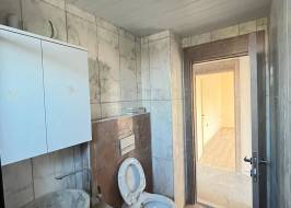 WhatsApp_Image_2024-01-12_at_15.10.30_original