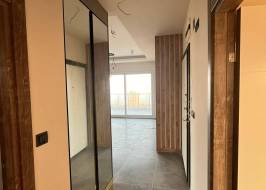 WhatsApp_Image_2024-01-12_at_15.10.32_original