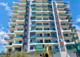 msg735521735-178138_original