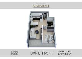 DAI_RE_TI_P_11_original