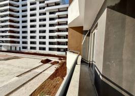 IMG_0152_original
