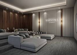 MARSHALL_CINEMA_original