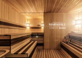 MARSHALL_sauna_original