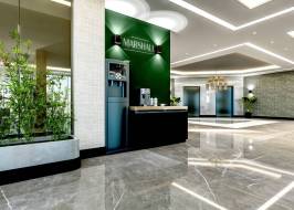 marshall_giris_2_original