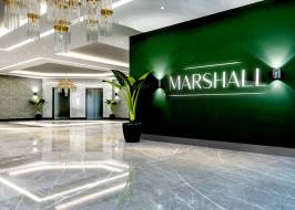 marshall_looby_original