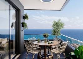 Balkon-masal_post_original