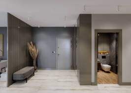 Koridor-2_post_original