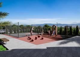 Oyun -lan -2_post_original