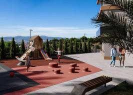 Oyun -lan_post_original