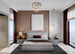 Yatak-odas-1_post_riginal