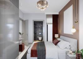 Yatak-odas-2_post_riginal