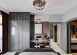 Yatak-odas-3_post_riginal