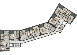 Plan_Boyamaa-temiz-model_riginal