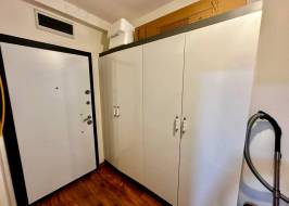 MSG735521735-179188_Riginal