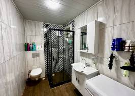 MSG735521735-179189_Riginal