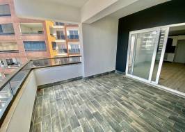 msg735521735-179095_original