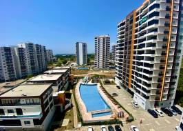 msg735521735-179096_original