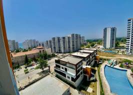 msg735521735-179097_original