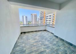 msg735521735-179098_original