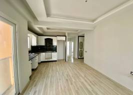 msg735521735-179100_original