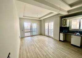 msg735521735-179101_original