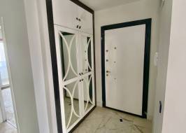 msg735521735-179102_original