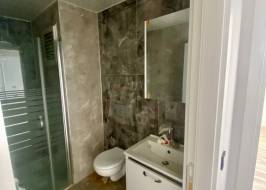 msg735521735-179103_original