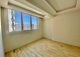 msg735521735-179106_original