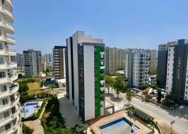 msg735521735-179107_original