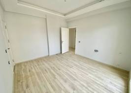 msg735521735-179110_original