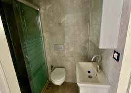 msg735521735-179111_original