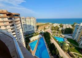 Photo_2025-07-23_10-12-04_original