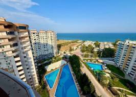 Photo_2025-07-23_10-12-05_original