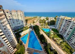 Photo_2025-07-23_10-12-07_original