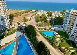 Photo_2025-07-23_10-12-08_original