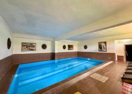 Photo_2025-07-23_10-12-10_Riginal