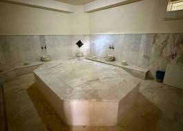 Photo_2025-07-23_10-12-15_original