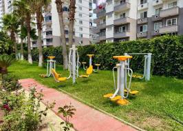 Photo_2025-07-23_10-12-17_original