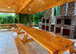 Photo_2025-07-23_10-12-18_original