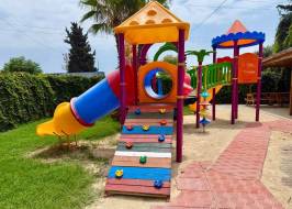 Photo_2025-07-23_10-12-20_Riginal