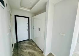 MSG735521735-137688_Riginal