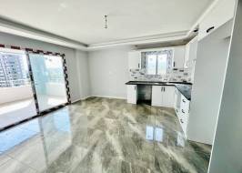 MSG735521735-137689_Riginal