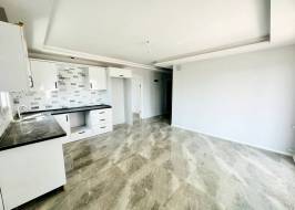 MSG735521735-137690_Riginal