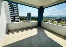 MSG735521735-137691_Riginal