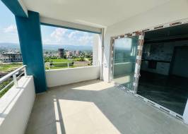 MSG735521735-137693_Riginal