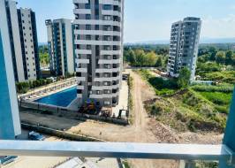 MSG735521735-137694_Riginal