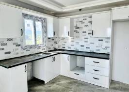 MSG735521735-137695_Riginal