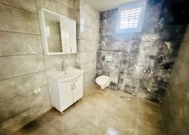 MSG735521735-137696_Riginal