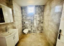 MSG735521735-137697_Riginal